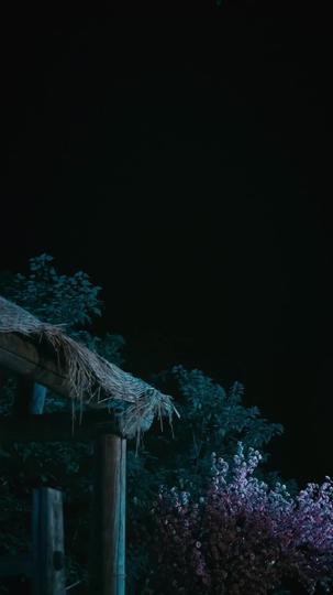 When He Lifts the Hammer Episode 1