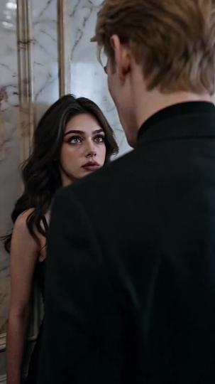 My Mafia Love Episode 4
