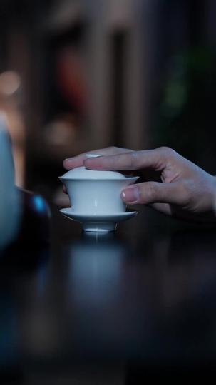 京華血未寒 第10集