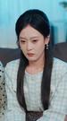 Episodes 31