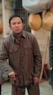 Episodes 42
