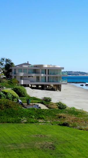 Beach Volleyball Virgin Episode 3