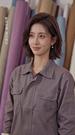 Episodes 39