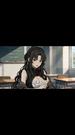 Episodes 60