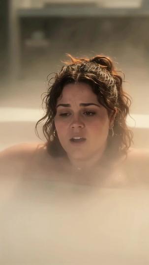 Big Molly The Billionaire's Only Cure Episode 9