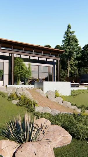 次の駅でまた会おう 第 3 話