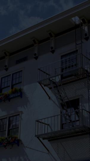 My Billion Dollar Waiter Episode 6