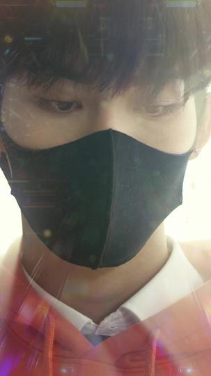 컬러 러쉬 제4회