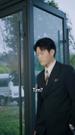 Episodes 24