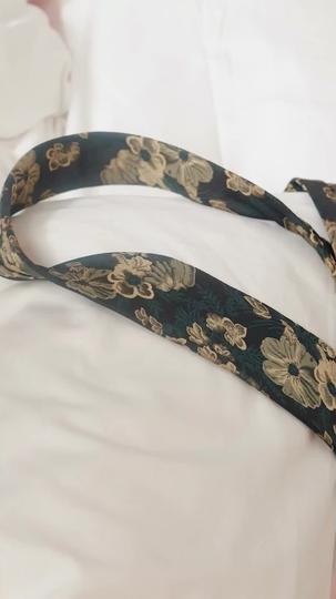  As Provas do Amor no Tribunal (Dublado) 2Episódio