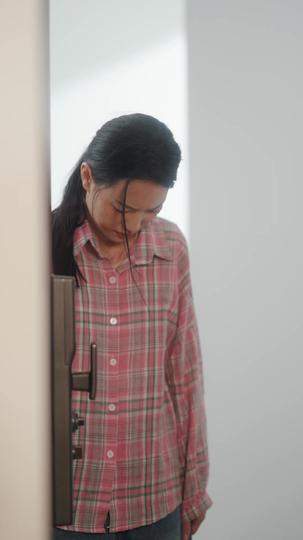 那人却在灯火阑珊处 第2集