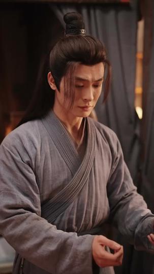 Spellbound Hearts Episode 4