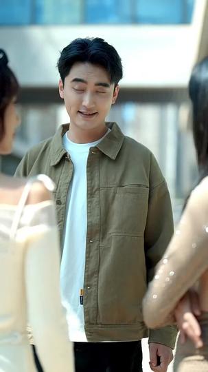 سيد السيوف بقاعة التسعة التنانين (مدبلج) 8مجموعة