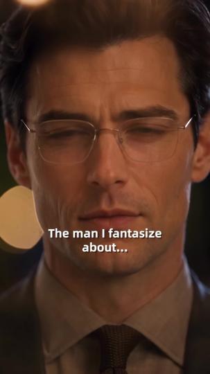 Forbidden Lessons with the Professor Episode 5