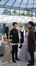 Episodes 46