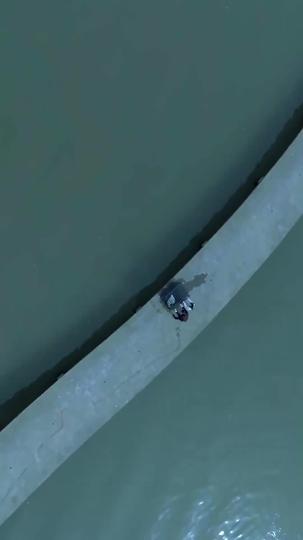 Veil of Vengeance: The Woman in Disguise Episode 1