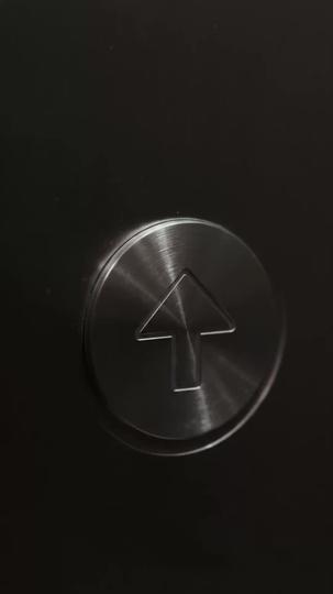 Till Lies Do Us Part Episode 4