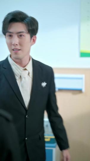 บทเรียนแห่งรัก ที่8ตอน