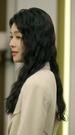 Episodes 27