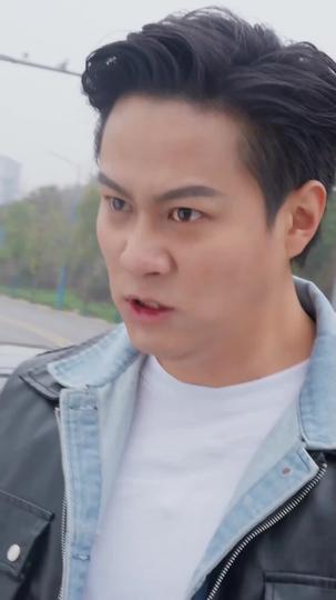 200 BPM to Destruction Episode 3