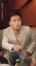 Episodes 36