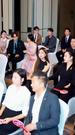 Episodes 40