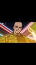 Episodes 32