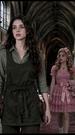 Me acosaron por vegetariana, pero soy vampira (Doblado)  Episodio 5