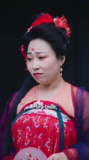 Hacia la cima con mis cinco hijas Episodio 6