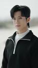 Episodes 32