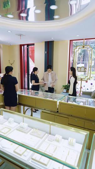 麦子熟了 第6集