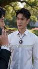 Episodes 63