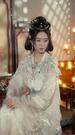 Episodes 26