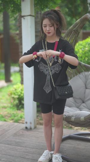 下一站遇見 第4集