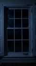 Episodes 15