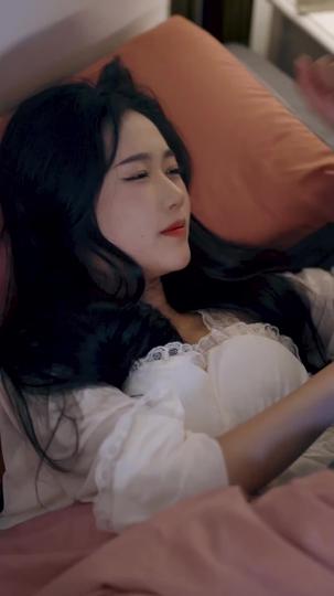 ดอกไม้สีเลือด ที่9ตอน