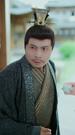 Episode 27