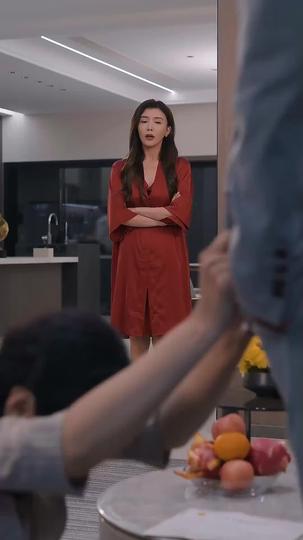 The Unrivaled Hero: A Leap to Greatness Episode 4