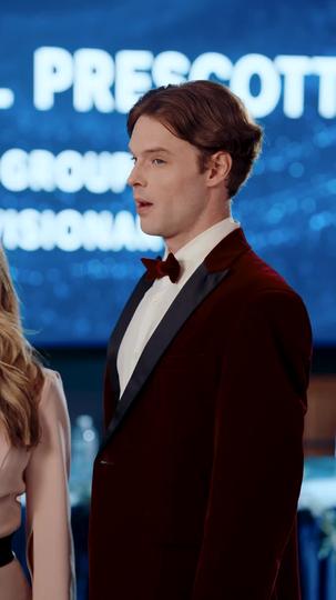  Cuidado, Soy la Jefa (Doblado) Episodio 11