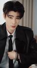 Episodes 41