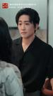 Episodes 28