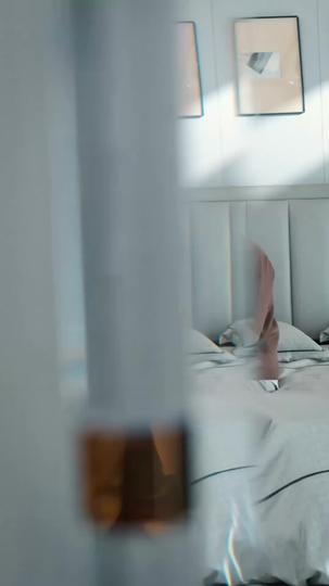 You Were My Everything, Once(DUBBED) Episode 11