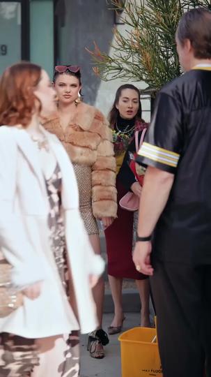 Viciado em Você: O Amor da CEO 5Episódio