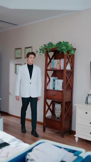 If Only I Hadn't Loved You Episode 3