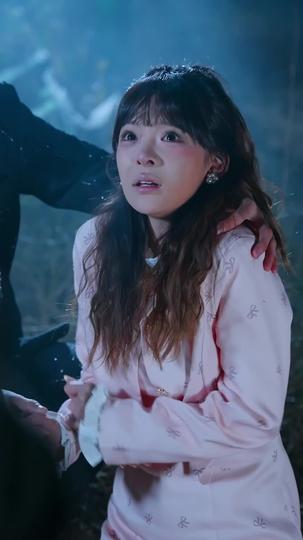 Bow or Beware: Her Highness Is Back Episode 5