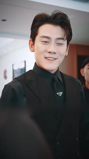 逍遙閻君 第10集