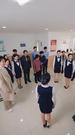 Episodes 24
