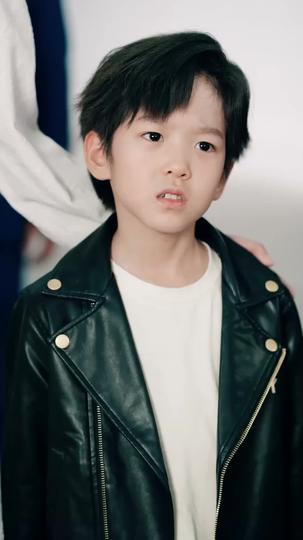 ร่างไหนก็เหยียบทะลุไมล์ ที่11ตอน