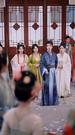 Episodes 39