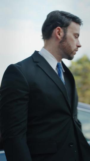 My Divorce Lawyer is My Husband Episode 2